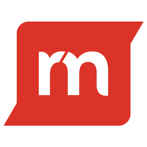 RentoMojo: Products on Rent أيقونة