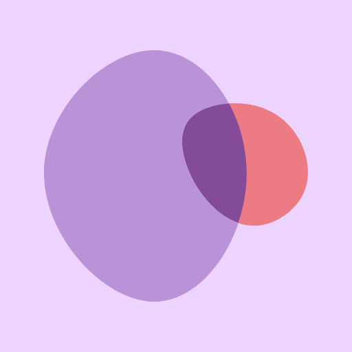 Pregnancy App   Yoga | keleya icon