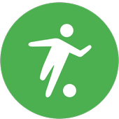 Sport TV Info icon