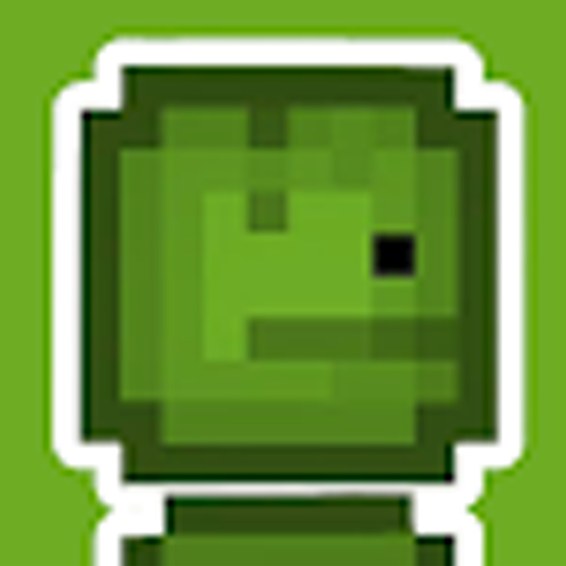 SUPER MELON PLAYGROUND MODS icon