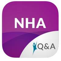 Nursing Home Administration Licensing Exam Review on 9Apps