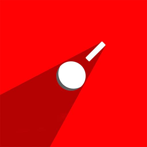 Circle Shooters icon