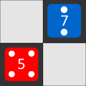 Colamone Solitär ۞- Strategie Denken Brettspiel icon