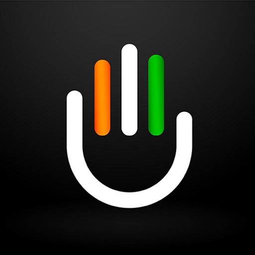 Short Video App &amp; Reels Editor icon