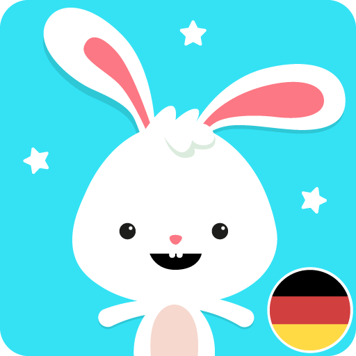 Tiny Puzzle - Lernspiele icon