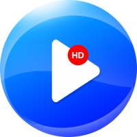 Video Player