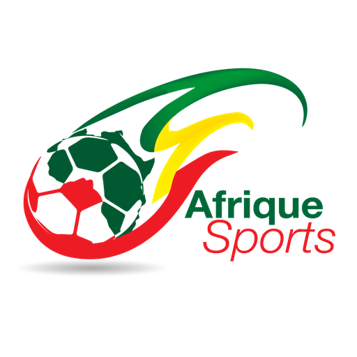 Africa Sports icon