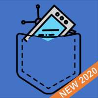 TV Saku - TV Online Indonesia Live UPDATE 2020