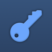 Snap VPN - Free VPN proxy icon
