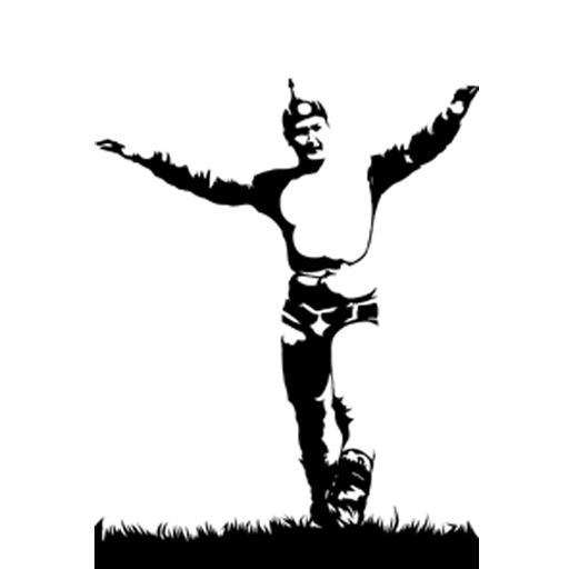 ikon Монгол бөх таавар