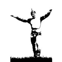 Монгол бөх таавар on 9Apps