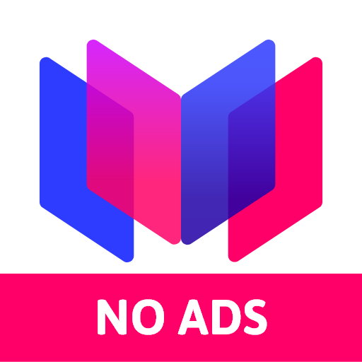 mTaboo - tabu, forbidden words party game! icon