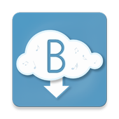 Скачать музыку Вконтакте icon