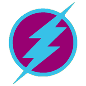 The Flash Browser icon