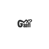 Gaafii icon