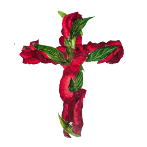 Personal Bible Diary icon