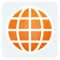 Every Student on 9Apps