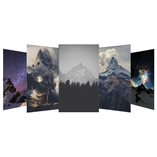 HD Wallpapers 2020 icon