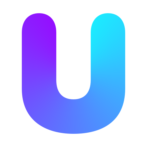 Unitrack icon
