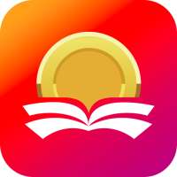 FunRead: Read To Earn Rewards