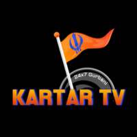 KartarTv