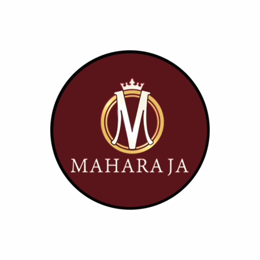 Maharaja icon