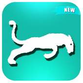 Turbo VPN – Unlimited Free VPN & VPN Proxy