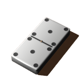 Multi Dominoes Free icon