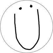 [root] Überscanner icon