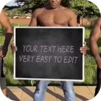 VideoBoard – Social Video Maker