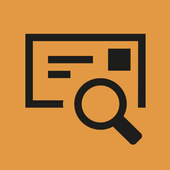 PoE Builds Browser icon