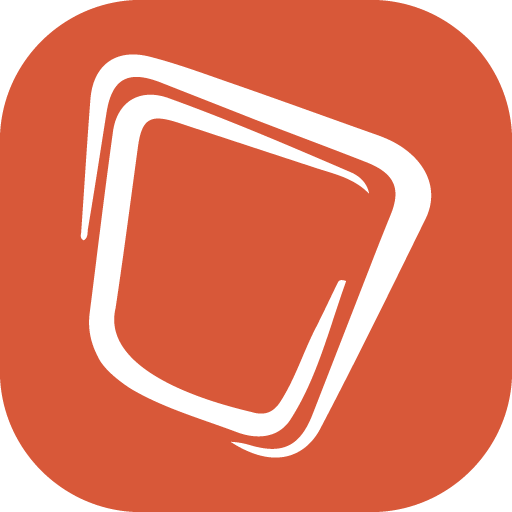 digiGO - HR Management App icon