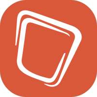 digiGO - HR Management App