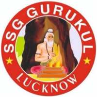 SSG GURUKUL on 9Apps
