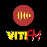 Viti FM Fiji Radio on 9Apps