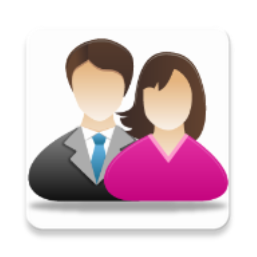 FLAMES - Relationship Test App icon