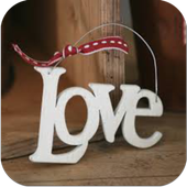 اجمل صور حب أيقونة