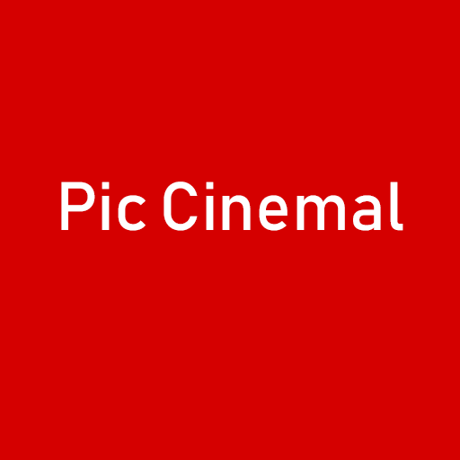Pic Cinemal - Фильмы Онлайн icon