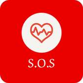 S.O.S EMOCIONAL on 9Apps