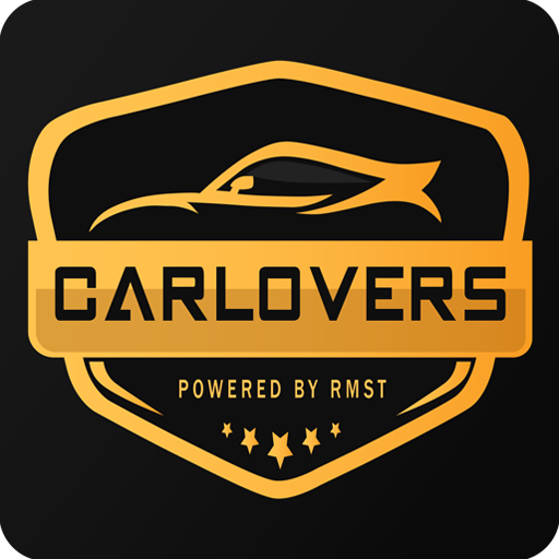 Car Wallpaper Expert icon