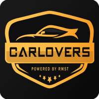 Car Wallpaper Expert