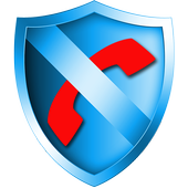 Call Blocker PRO icon