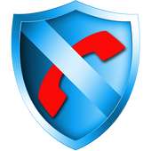 Call Blocker PRO on 9Apps