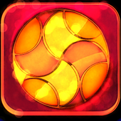 Super Fire Browser icon