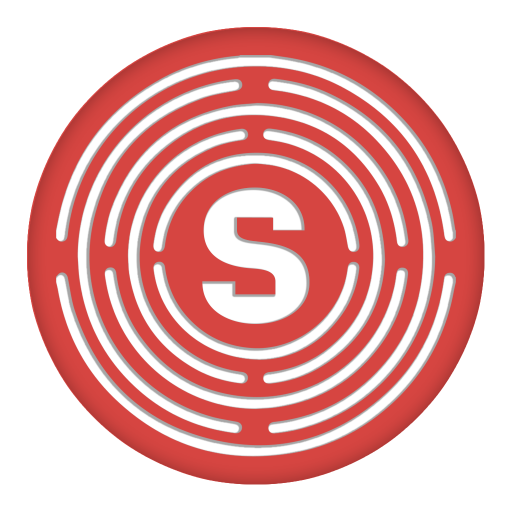 SONAR icon
