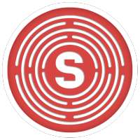 SONAR on 9Apps