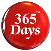 365 Days SMS on 9Apps