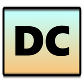 Data Controller 2 - Trial icon