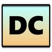 Data Controller 2 - Trial on 9Apps