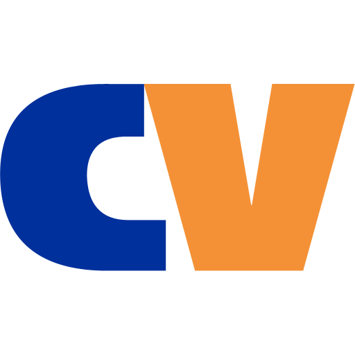 ClearView Continuity Mobile icon